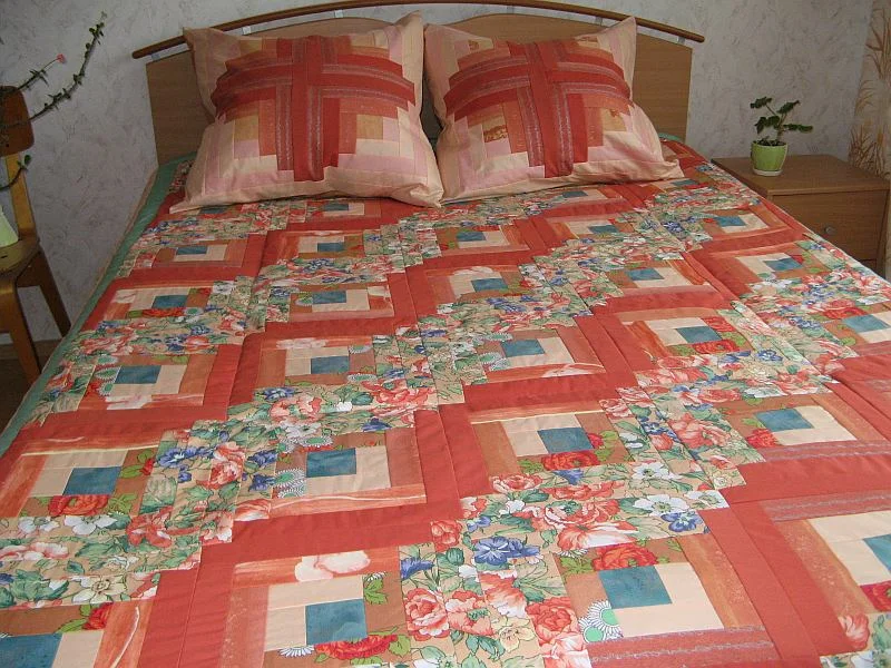 Lapitekk Hilma oranz