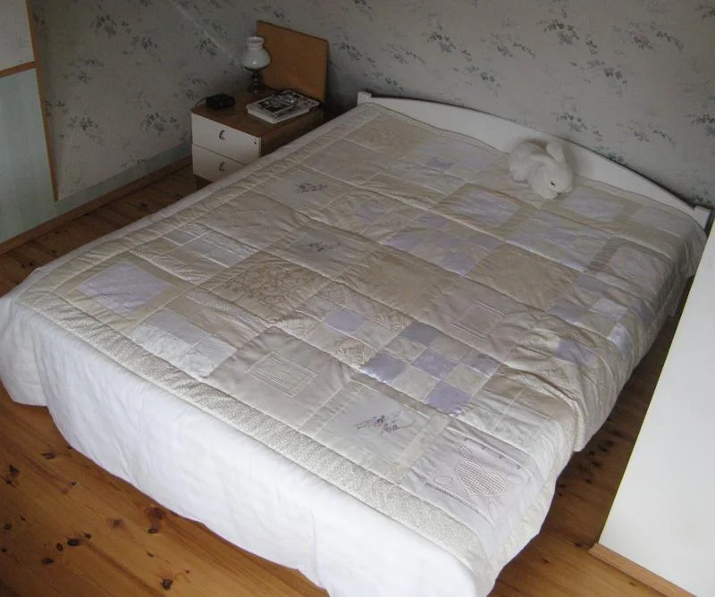 Lapiekk Kreemjas